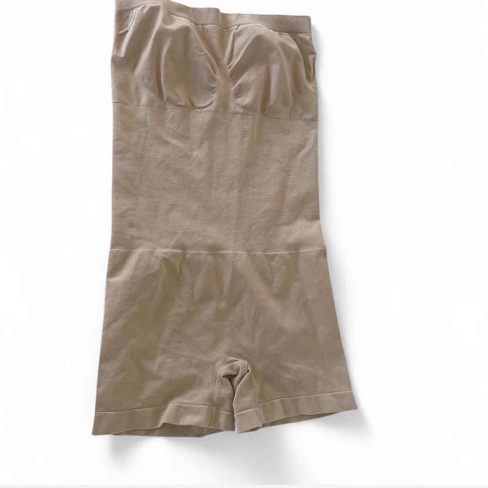 Shapewear